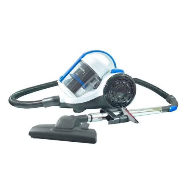 Aspirateur sans sac Valberg