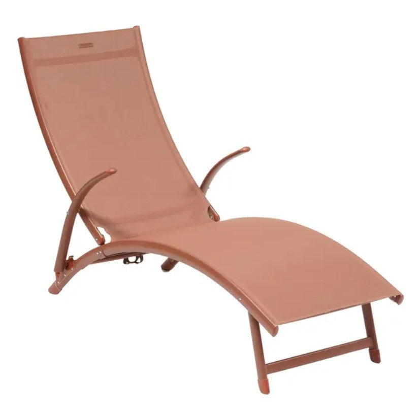 Transat acajou