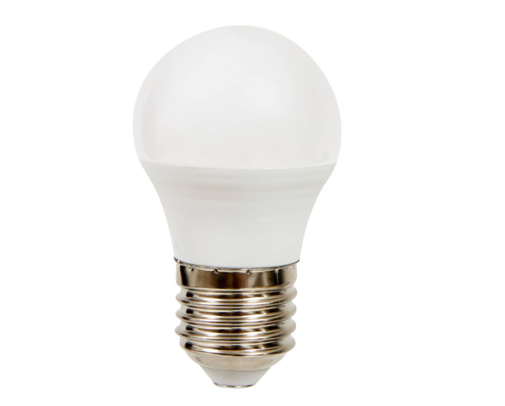 Ampoule E27