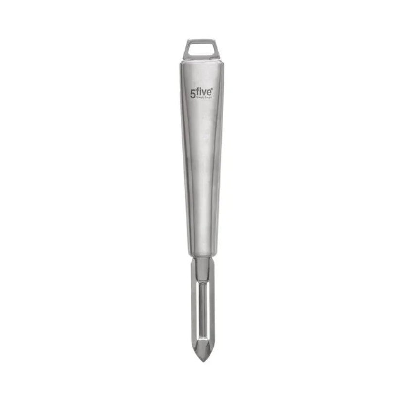 Éplucheur en inox