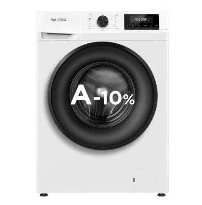 Lave-linge 7kg