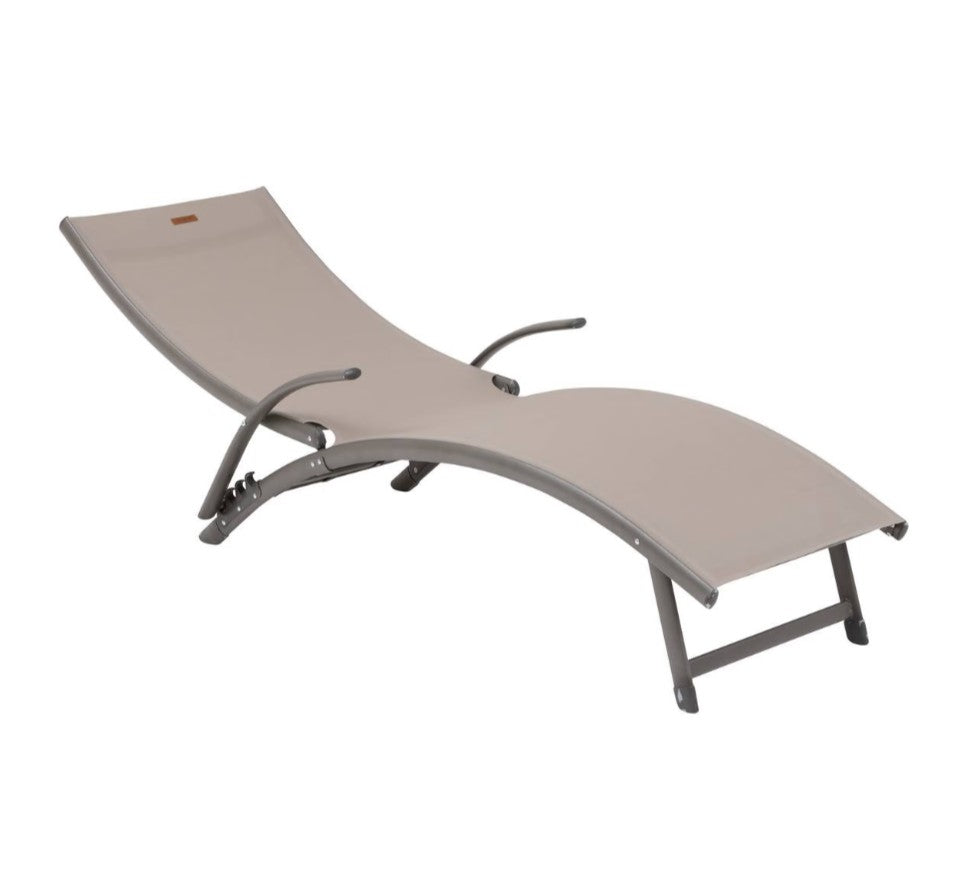 Transat marron