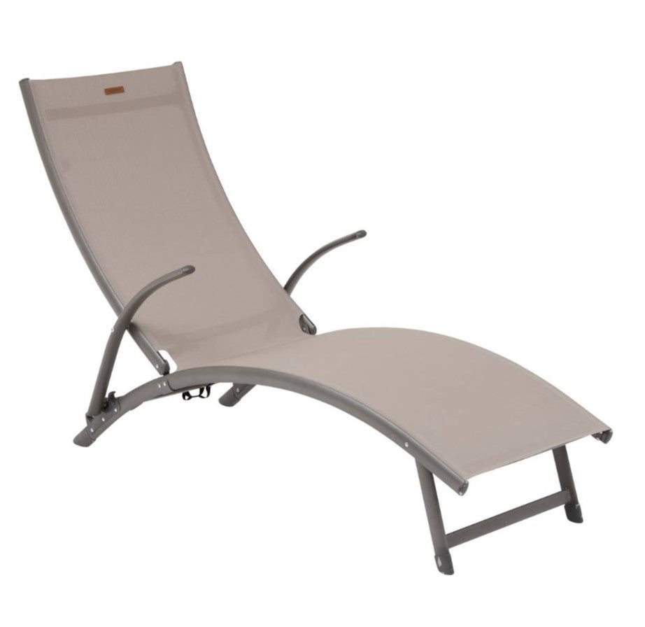 Transat marron